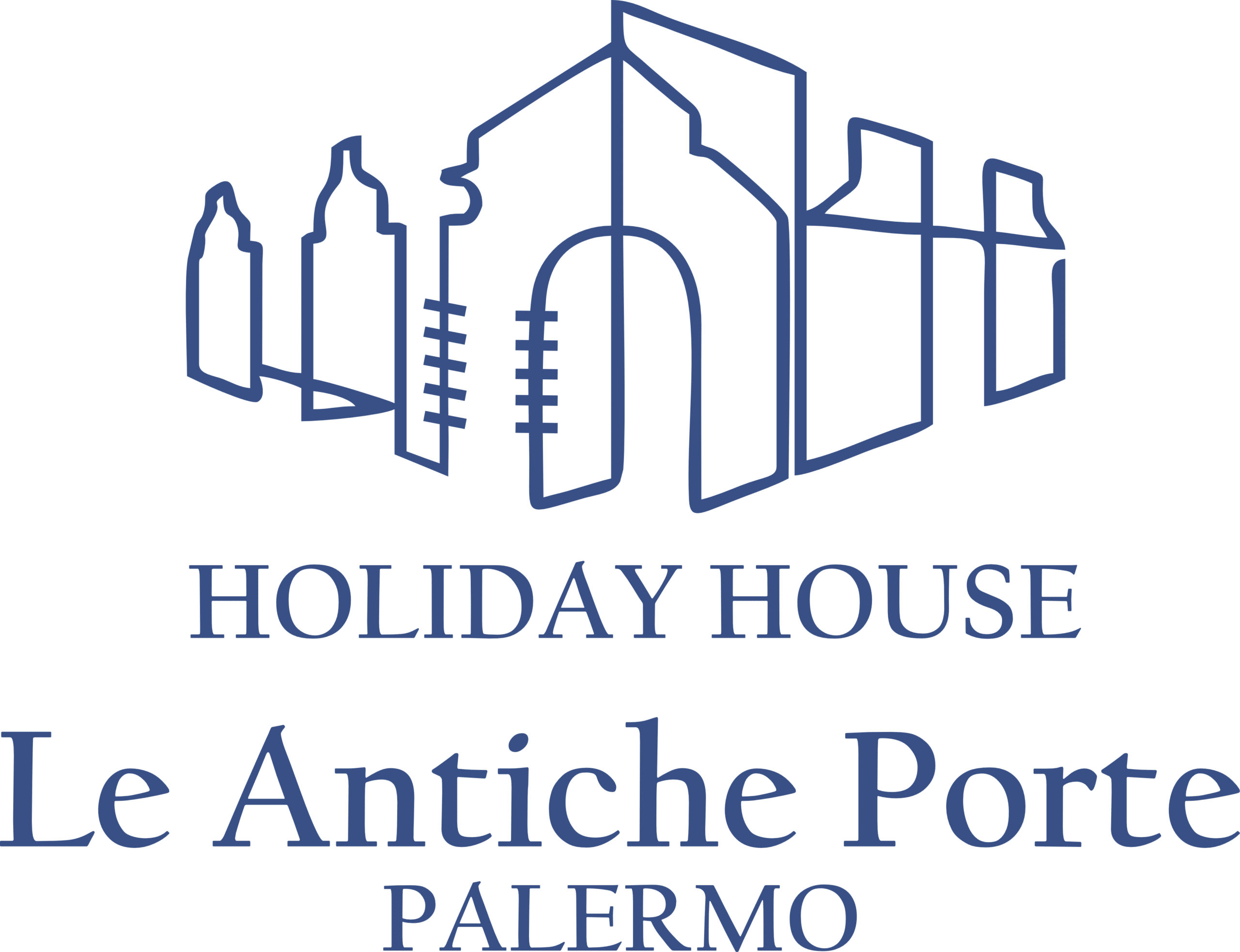 LE ANTICHE PORTE-1